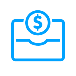 Временная Регистрация в Дюртюли Временная Прописка в Дюртюли